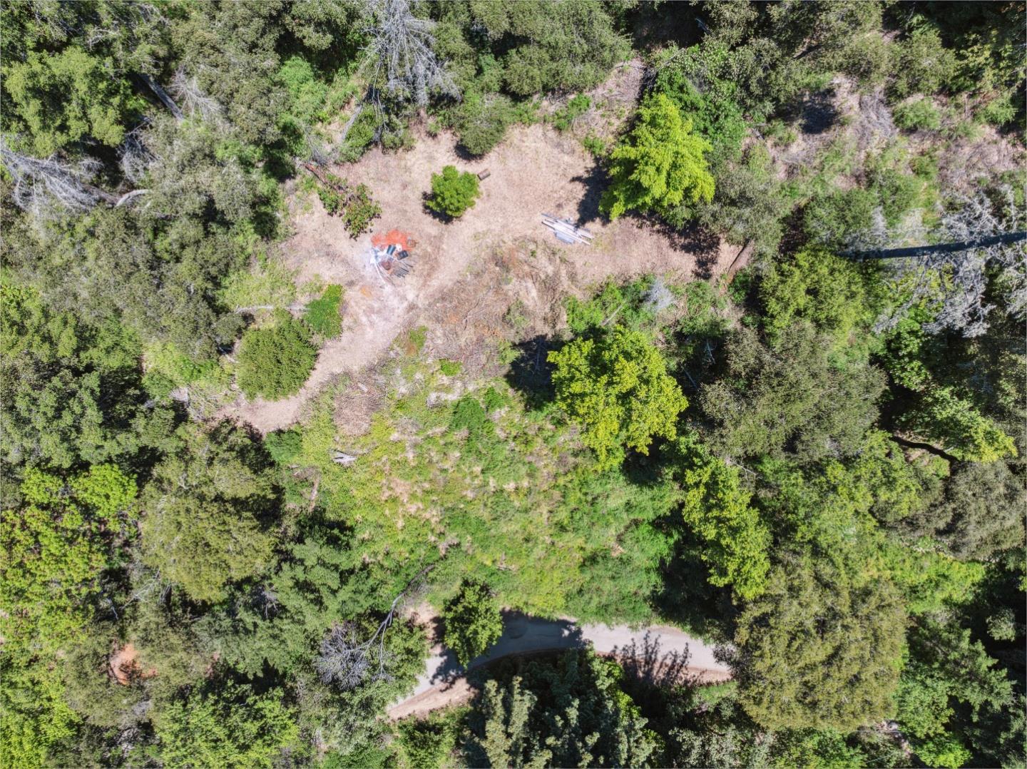 Detail Gallery Image 41 of 49 For 0 Deer Creek (Lot 21), Boulder Creek,  CA 95006 - – Beds | – Baths