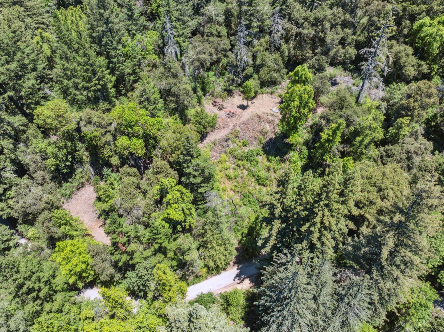Detail Gallery Image 42 of 49 For 0 Deer Creek (Lot 21), Boulder Creek,  CA 95006 - – Beds | – Baths