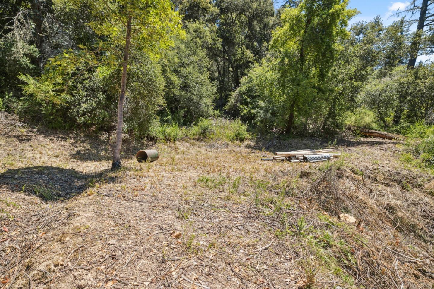 Detail Gallery Image 8 of 49 For 0 Deer Creek (Lot 21), Boulder Creek,  CA 95006 - – Beds | – Baths
