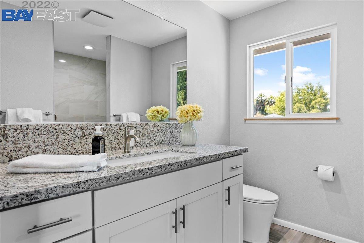 Detail Gallery Image 11 of 26 For 21 Lisa Ct, Brentwood,  CA 94513 - 4 Beds | 3 Baths