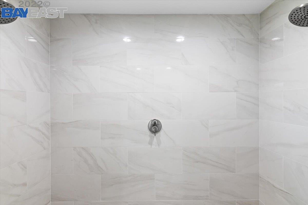 Detail Gallery Image 12 of 26 For 21 Lisa Ct, Brentwood,  CA 94513 - 4 Beds | 3 Baths