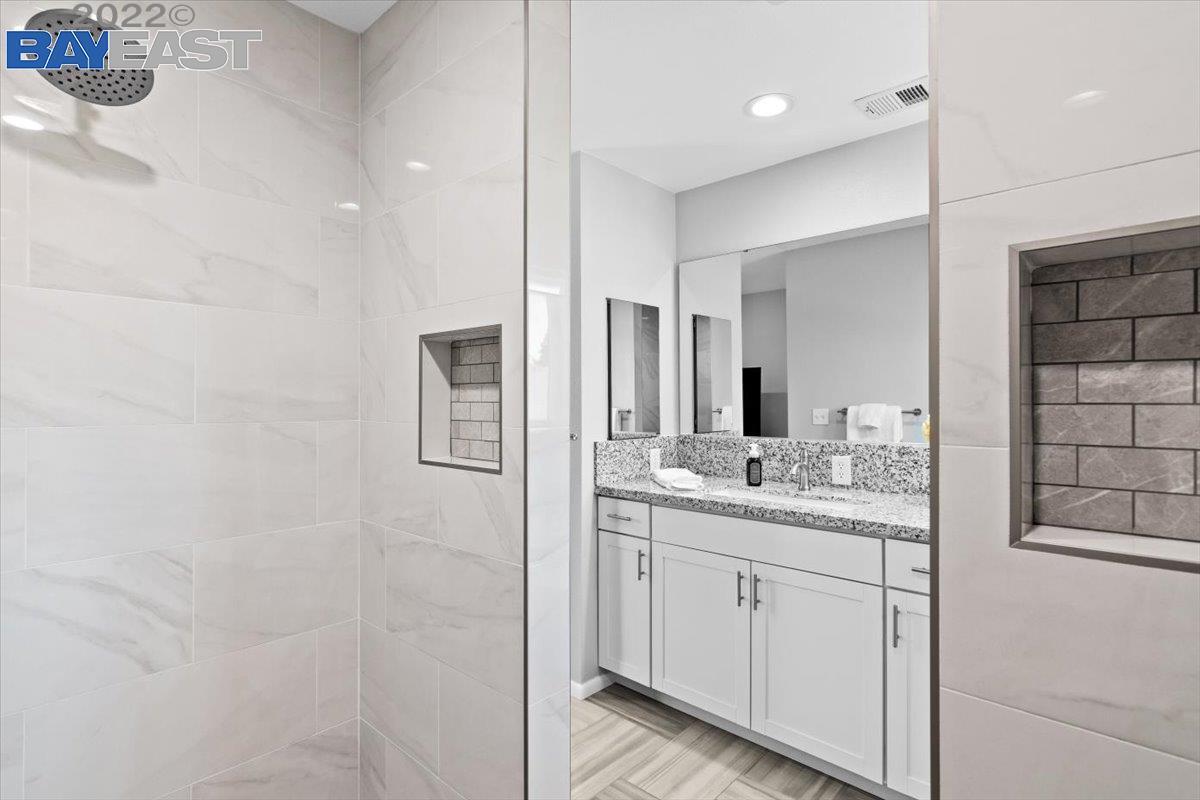 Detail Gallery Image 13 of 26 For 21 Lisa Ct, Brentwood,  CA 94513 - 4 Beds | 3 Baths