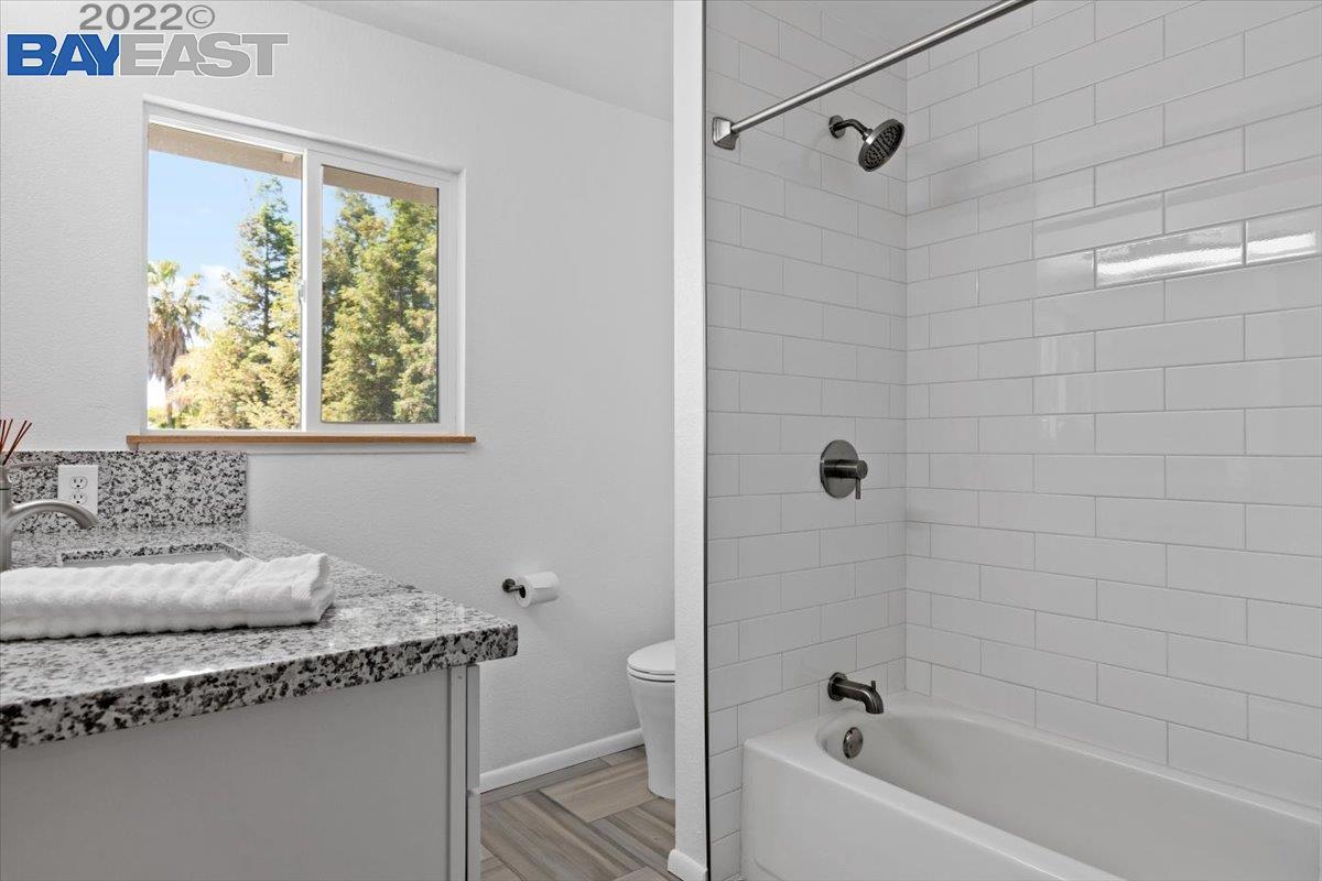 Detail Gallery Image 14 of 26 For 21 Lisa Ct, Brentwood,  CA 94513 - 4 Beds | 3 Baths