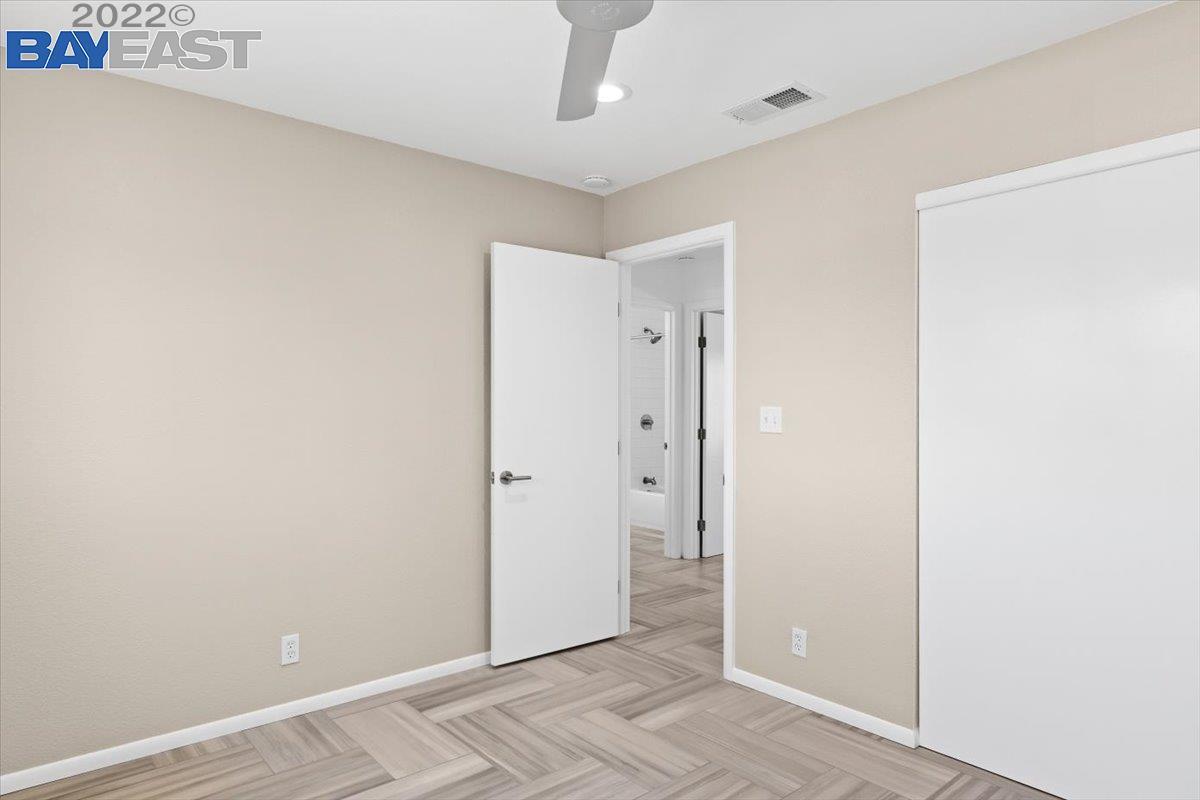 Detail Gallery Image 15 of 26 For 21 Lisa Ct, Brentwood,  CA 94513 - 4 Beds | 3 Baths