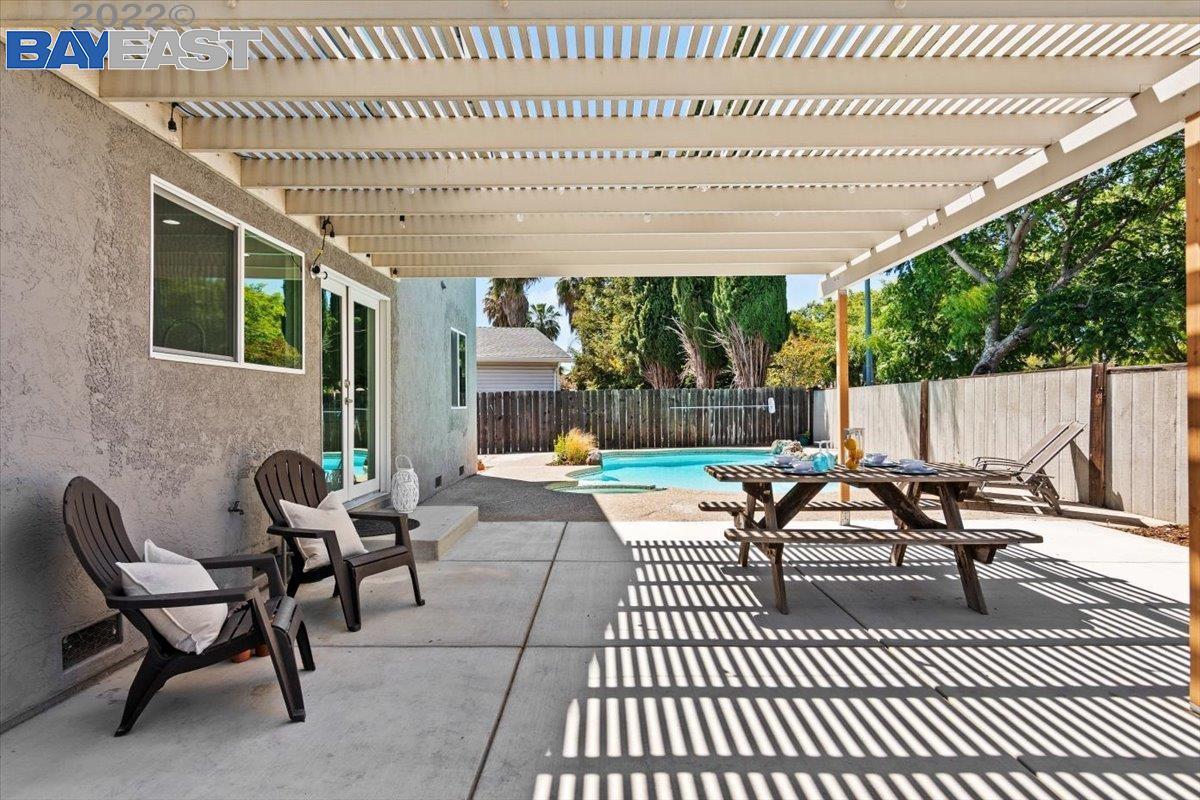 Detail Gallery Image 20 of 26 For 21 Lisa Ct, Brentwood,  CA 94513 - 4 Beds | 3 Baths