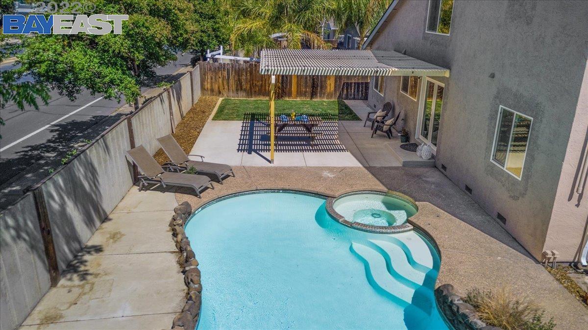 Detail Gallery Image 23 of 26 For 21 Lisa Ct, Brentwood,  CA 94513 - 4 Beds | 3 Baths