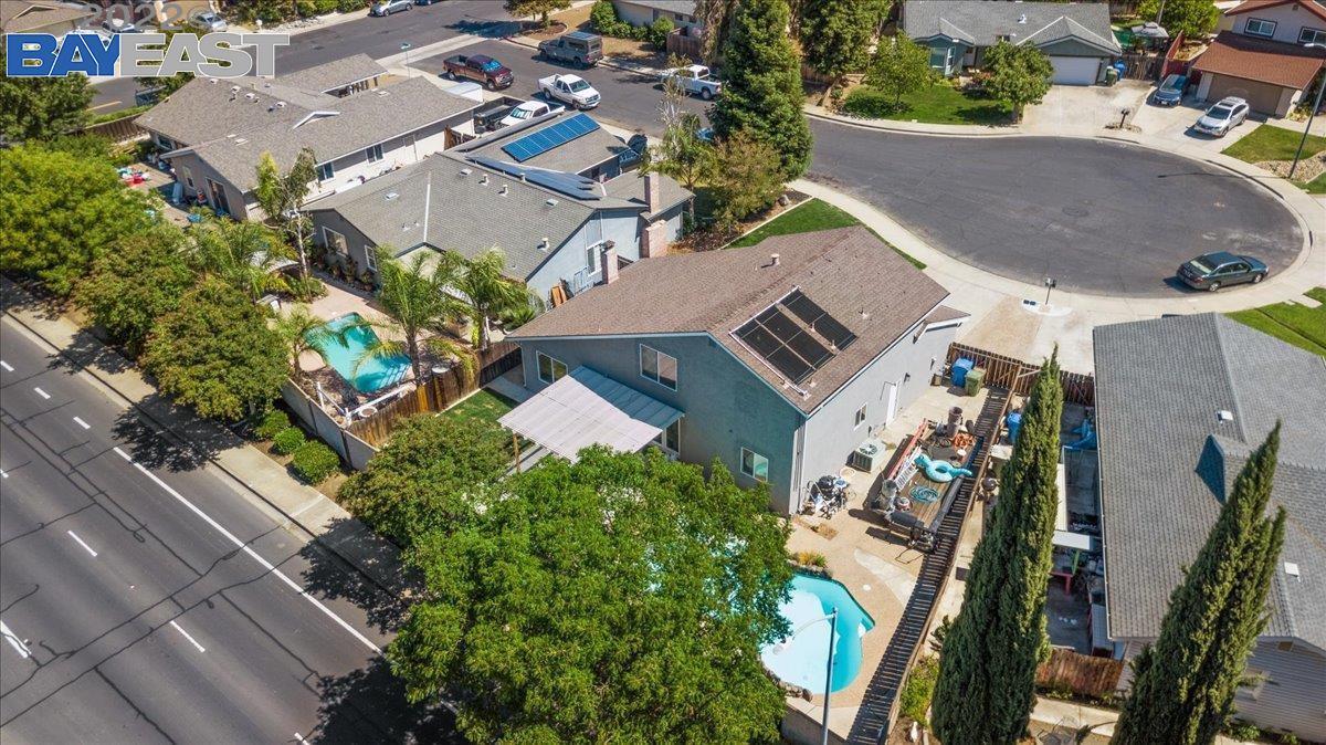 Detail Gallery Image 24 of 26 For 21 Lisa Ct, Brentwood,  CA 94513 - 4 Beds | 3 Baths