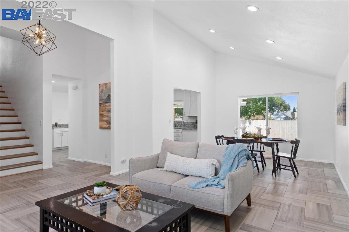 Detail Gallery Image 26 of 26 For 21 Lisa Ct, Brentwood,  CA 94513 - 4 Beds | 3 Baths