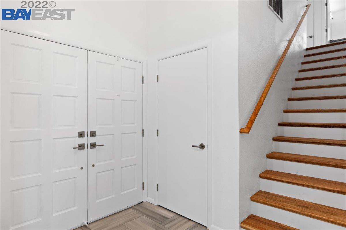Detail Gallery Image 5 of 26 For 21 Lisa Ct, Brentwood,  CA 94513 - 4 Beds | 3 Baths