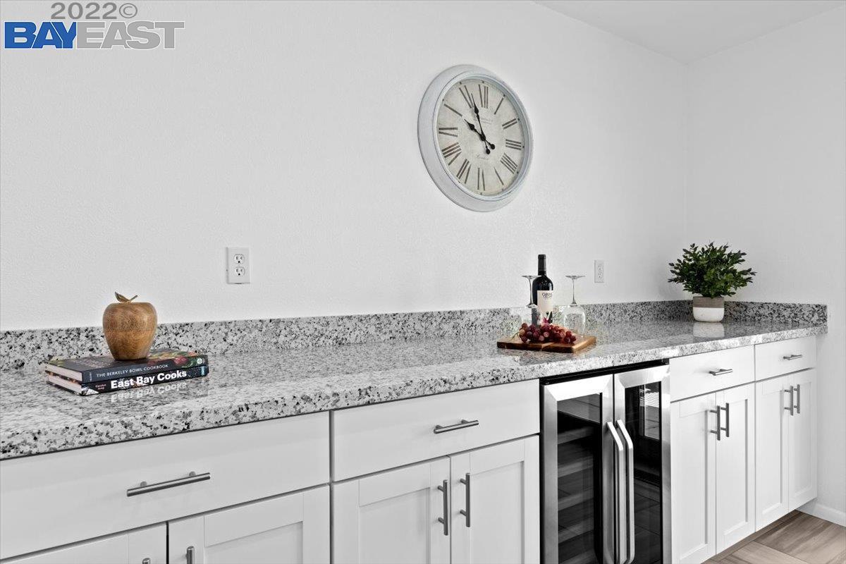 Detail Gallery Image 8 of 26 For 21 Lisa Ct, Brentwood,  CA 94513 - 4 Beds | 3 Baths