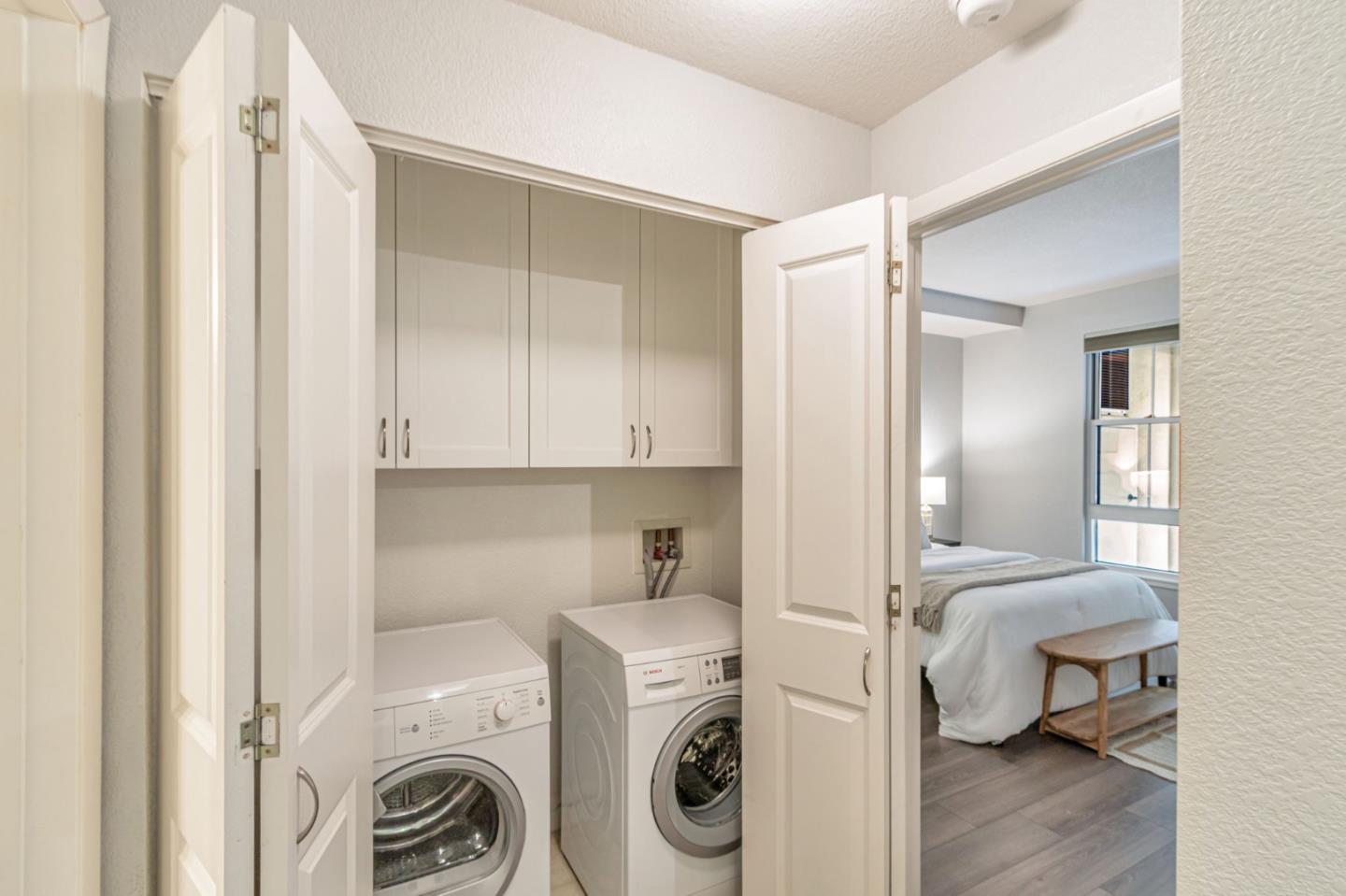 Detail Gallery Image 22 of 47 For 20488 Stevens Creek Blvd #1118,  Cupertino,  CA 95014 - 1 Beds | 1 Baths