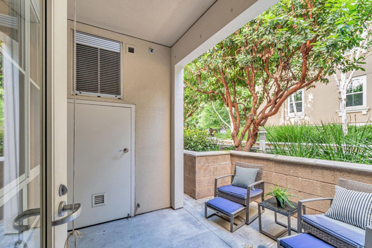 Detail Gallery Image 26 of 47 For 20488 Stevens Creek Blvd #1118,  Cupertino,  CA 95014 - 1 Beds | 1 Baths