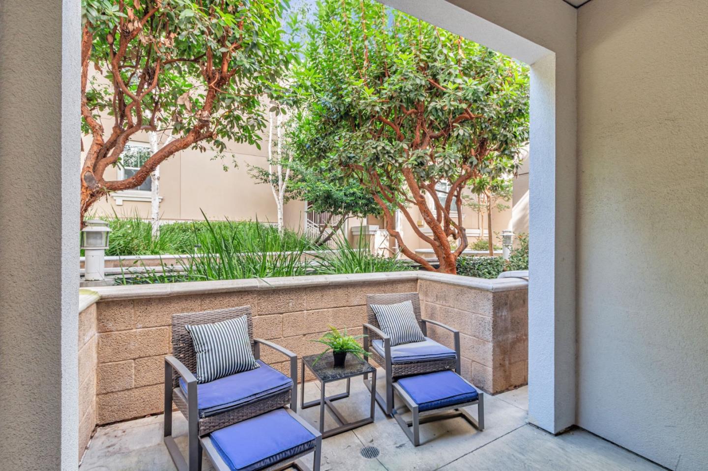 Detail Gallery Image 27 of 47 For 20488 Stevens Creek Blvd #1118,  Cupertino,  CA 95014 - 1 Beds | 1 Baths
