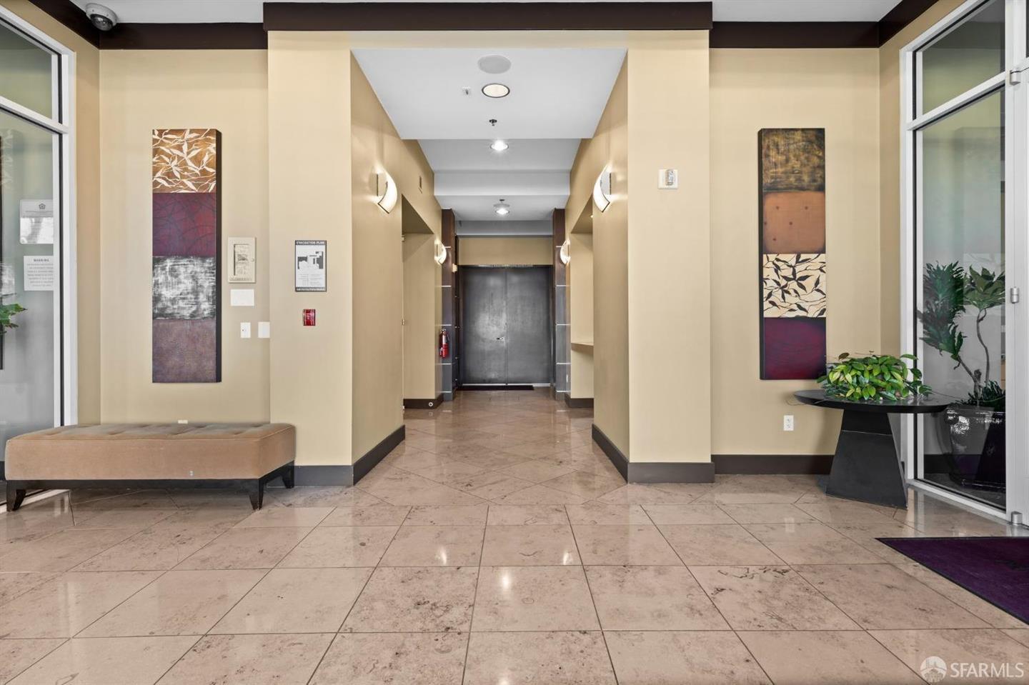 Detail Gallery Image 39 of 47 For 20488 Stevens Creek Blvd #1118,  Cupertino,  CA 95014 - 1 Beds | 1 Baths