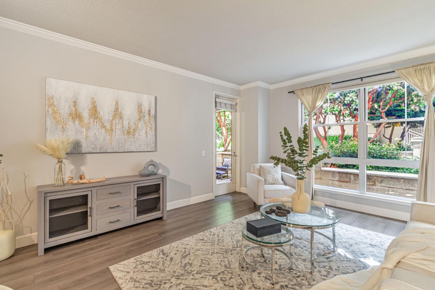 Detail Gallery Image 5 of 47 For 20488 Stevens Creek Blvd #1118,  Cupertino,  CA 95014 - 1 Beds | 1 Baths