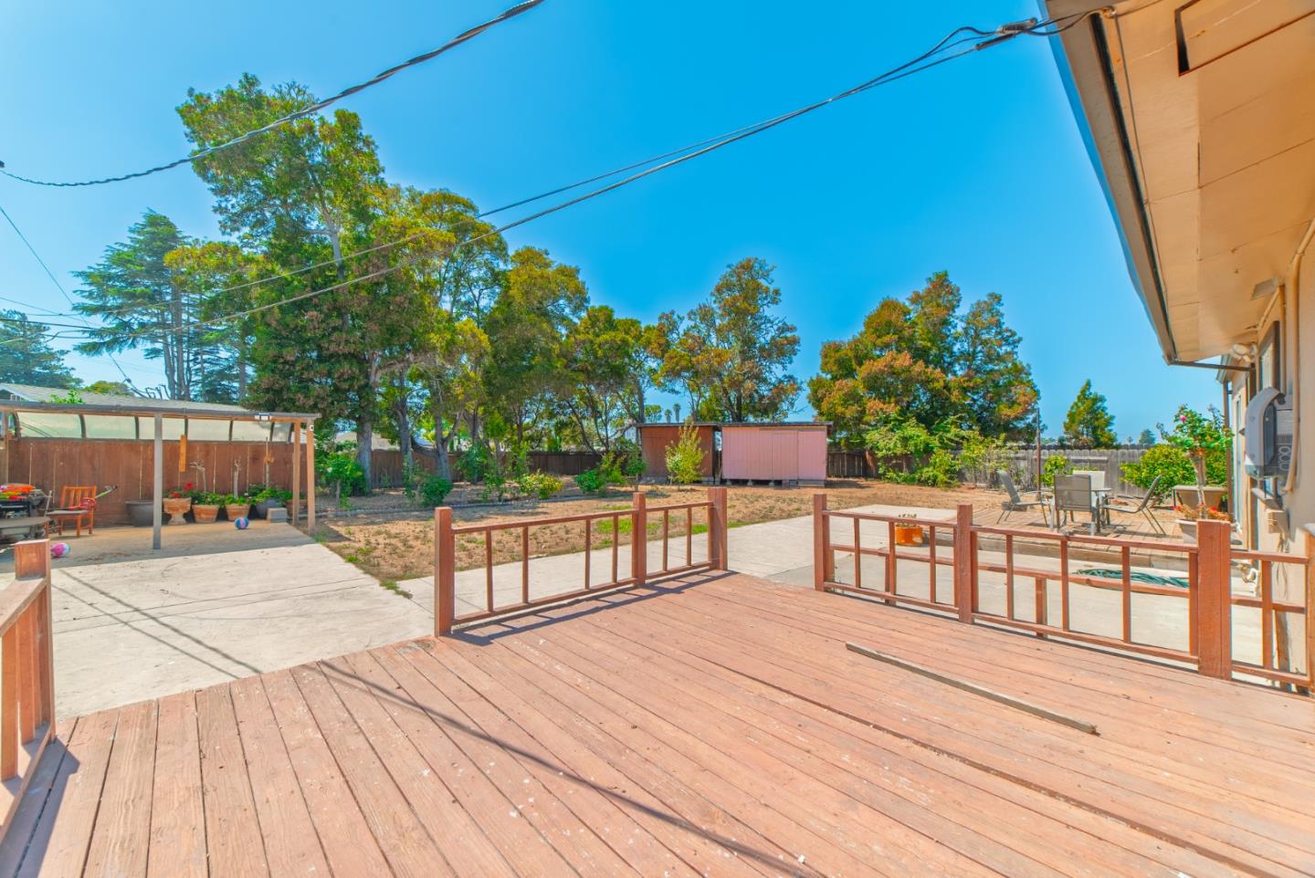 Detail Gallery Image 29 of 33 For 336 Rainier Dr, Salinas,  CA 93906 - 4 Beds | 2 Baths