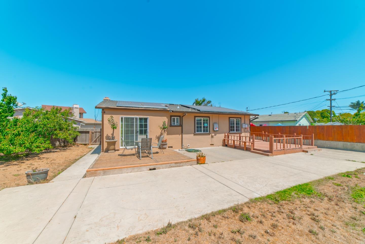 Detail Gallery Image 30 of 33 For 336 Rainier Dr, Salinas,  CA 93906 - 4 Beds | 2 Baths