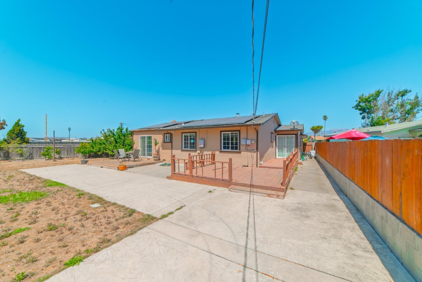 Detail Gallery Image 31 of 33 For 336 Rainier Dr, Salinas,  CA 93906 - 4 Beds | 2 Baths