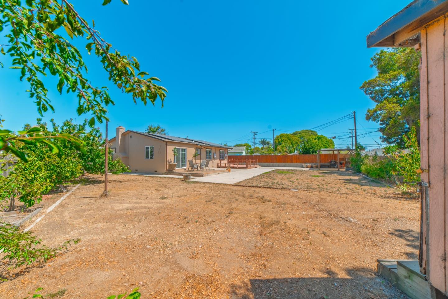 Detail Gallery Image 33 of 33 For 336 Rainier Dr, Salinas,  CA 93906 - 4 Beds | 2 Baths