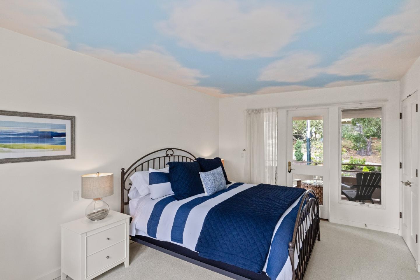 Detail Gallery Image 22 of 33 For 4043 Costado Rd, Pebble Beach,  CA 93953 - 4 Beds | 3/1 Baths
