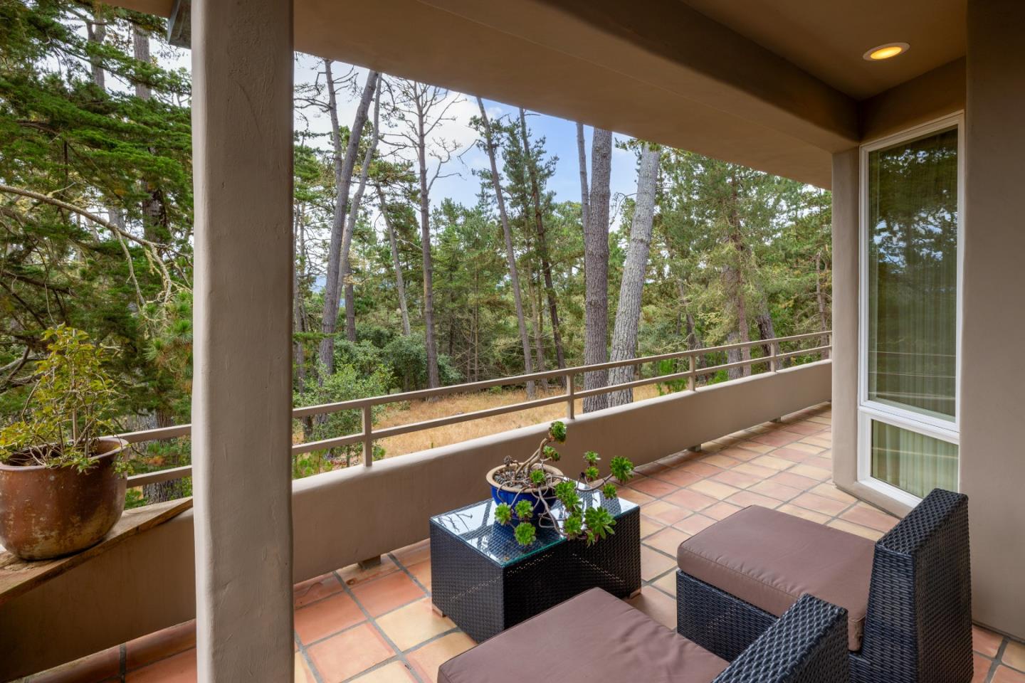 Detail Gallery Image 23 of 33 For 4043 Costado Rd, Pebble Beach,  CA 93953 - 4 Beds | 3/1 Baths