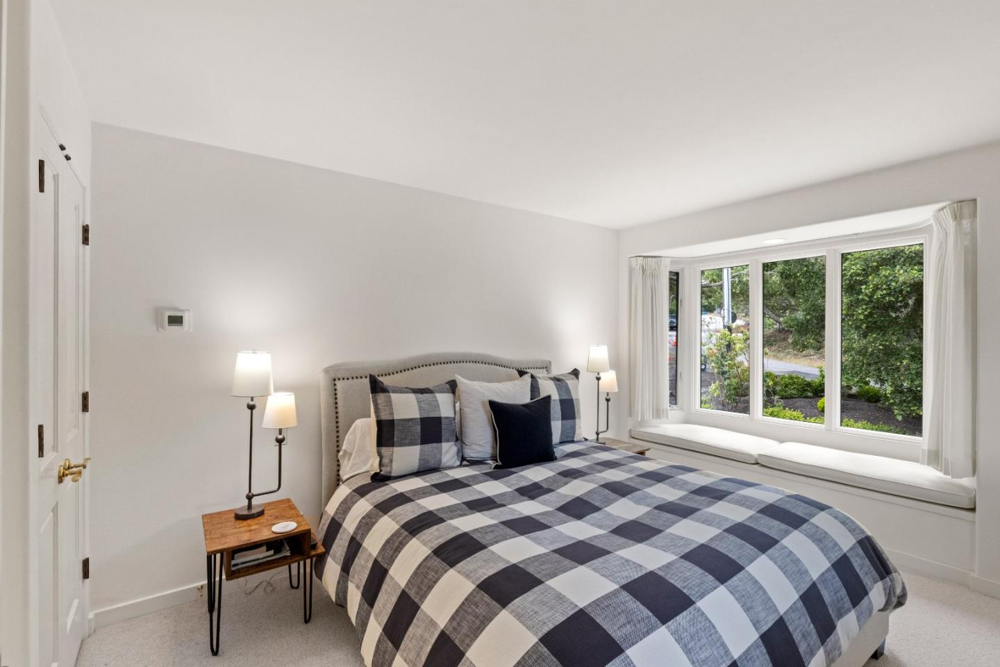 Detail Gallery Image 24 of 33 For 4043 Costado Rd, Pebble Beach,  CA 93953 - 4 Beds | 3/1 Baths