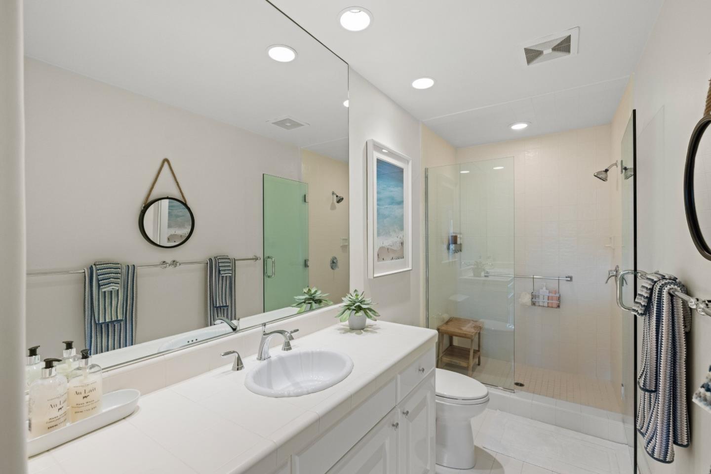 Detail Gallery Image 25 of 33 For 4043 Costado Rd, Pebble Beach,  CA 93953 - 4 Beds | 3/1 Baths