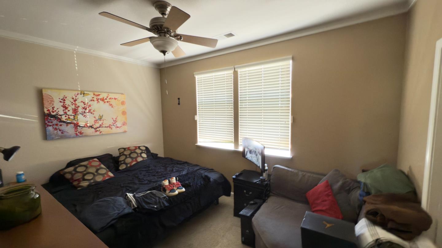 Detail Gallery Image 10 of 10 For 1031 Santa Rosa Ct, Watsonville,  CA 95076 - 2 Beds | 2 Baths