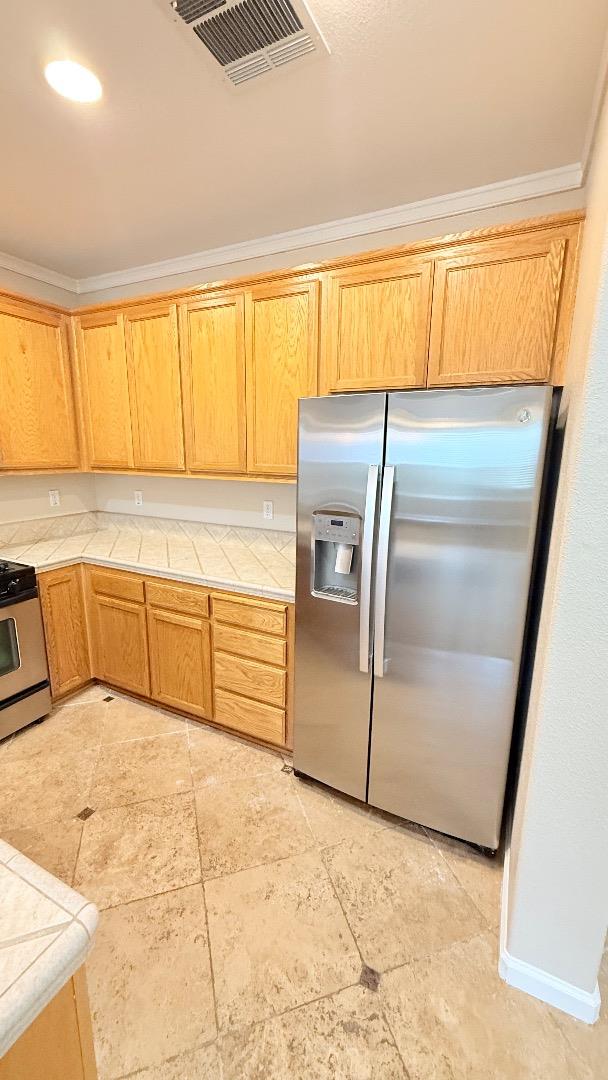 Detail Gallery Image 15 of 26 For 1031 Santa Rosa Ct, Watsonville,  CA 95076 - 2 Beds | 2 Baths