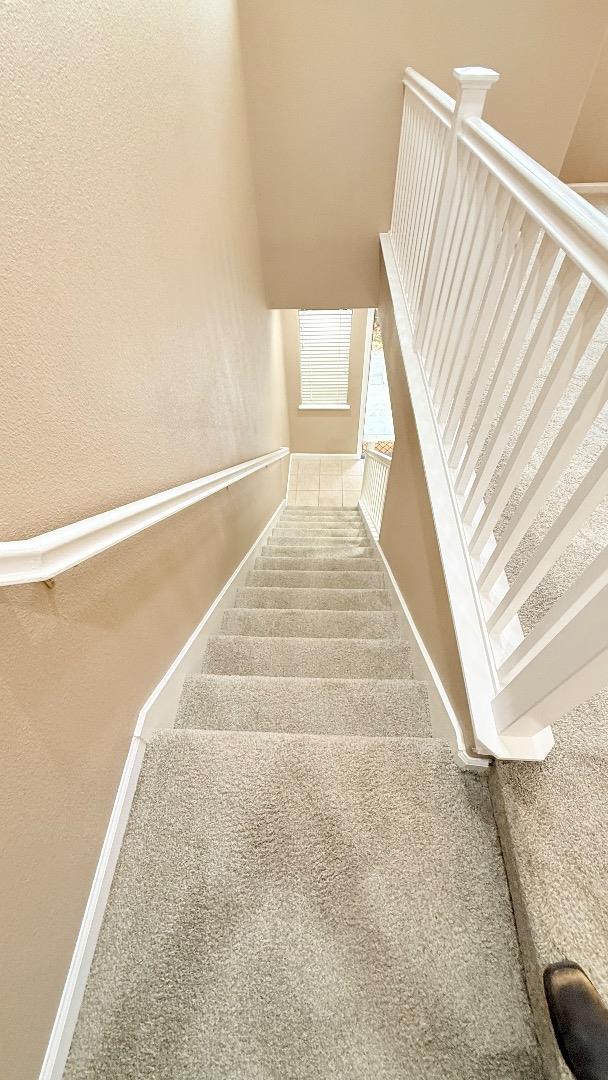 Detail Gallery Image 20 of 26 For 1031 Santa Rosa Ct, Watsonville,  CA 95076 - 2 Beds | 2 Baths