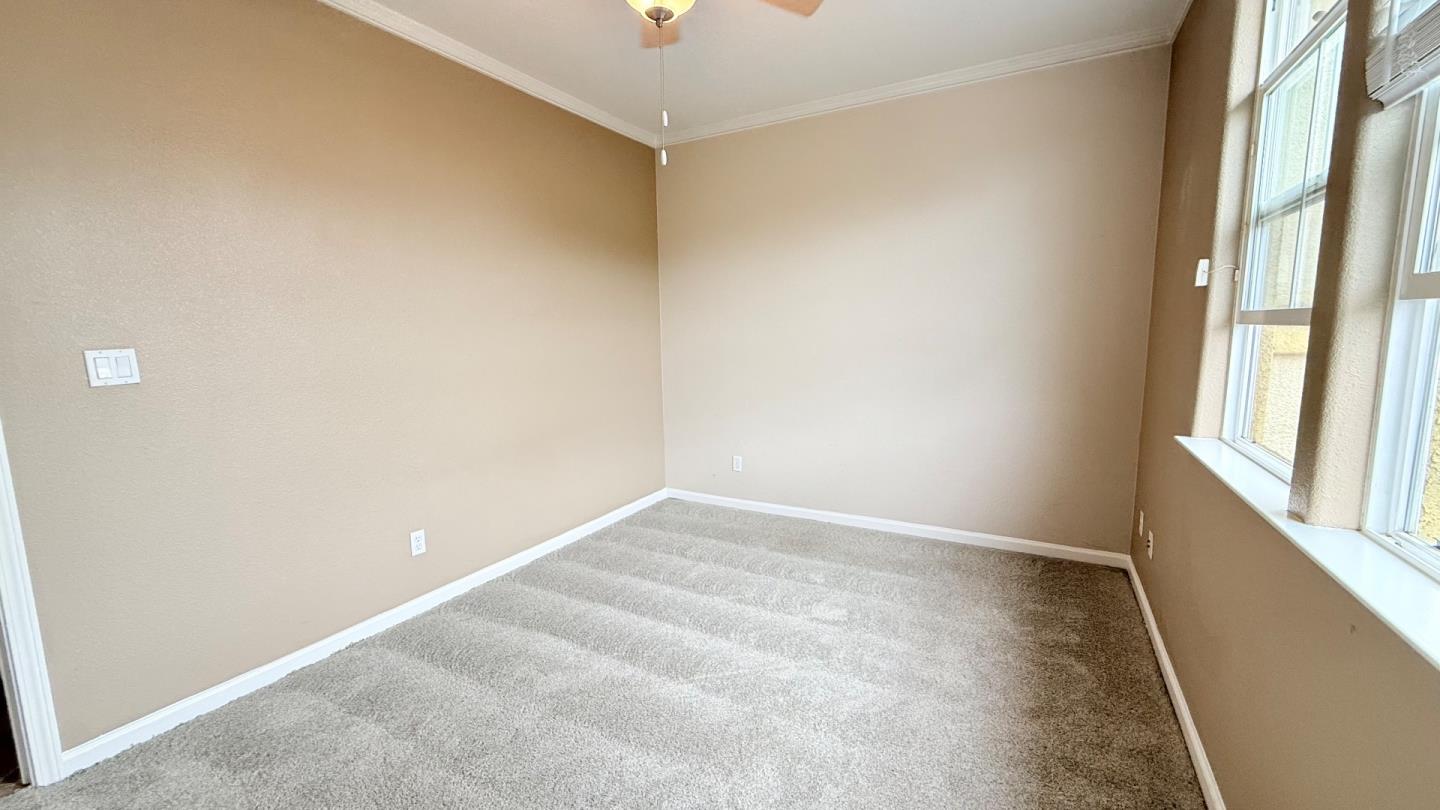 Detail Gallery Image 21 of 26 For 1031 Santa Rosa Ct, Watsonville,  CA 95076 - 2 Beds | 2 Baths