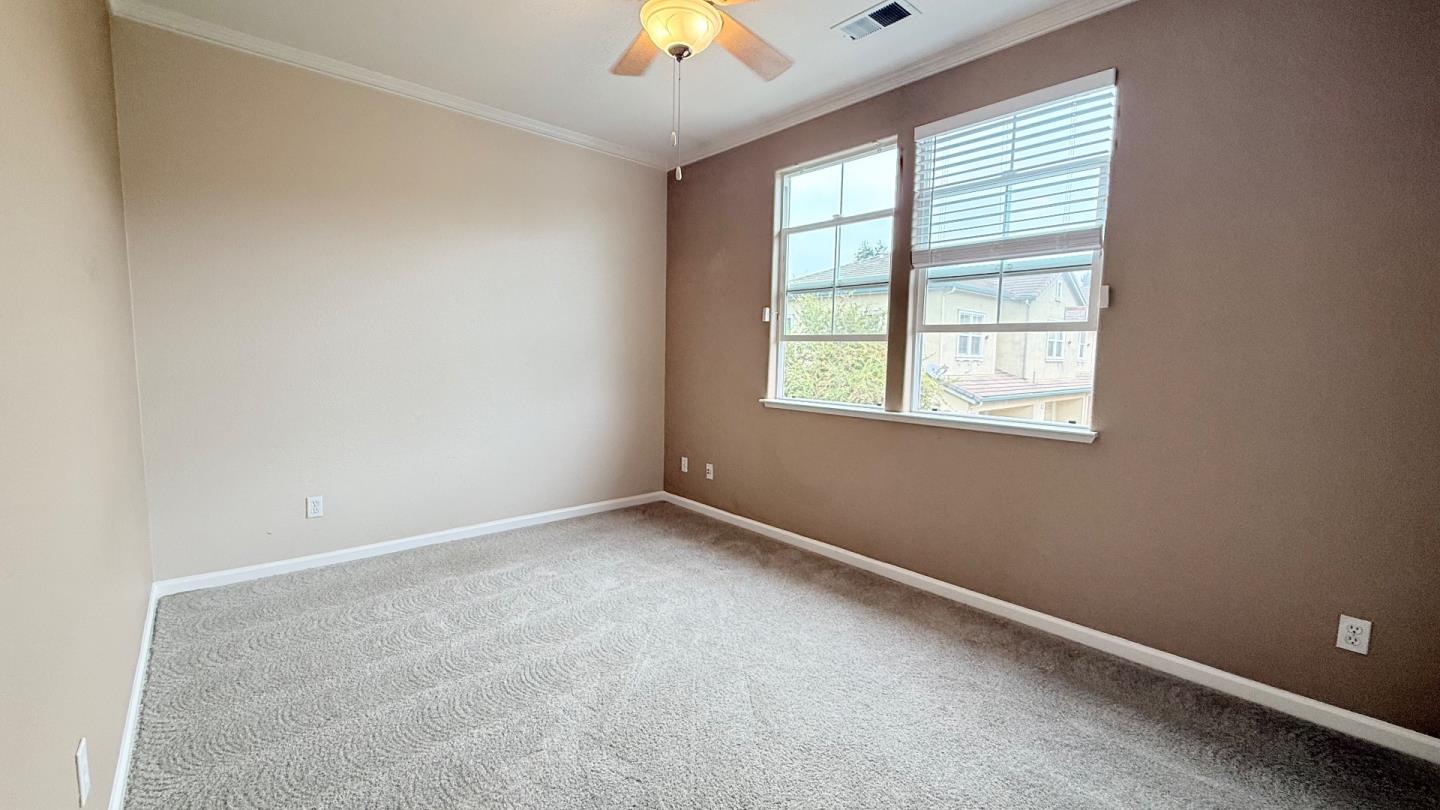 Detail Gallery Image 22 of 26 For 1031 Santa Rosa Ct, Watsonville,  CA 95076 - 2 Beds | 2 Baths