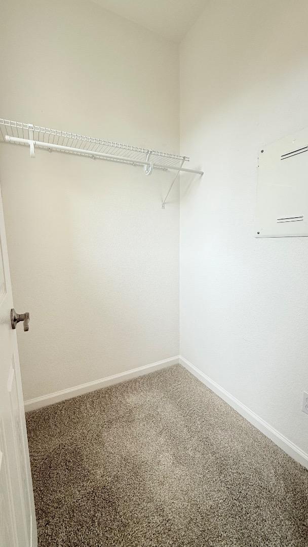 Detail Gallery Image 23 of 26 For 1031 Santa Rosa Ct, Watsonville,  CA 95076 - 2 Beds | 2 Baths