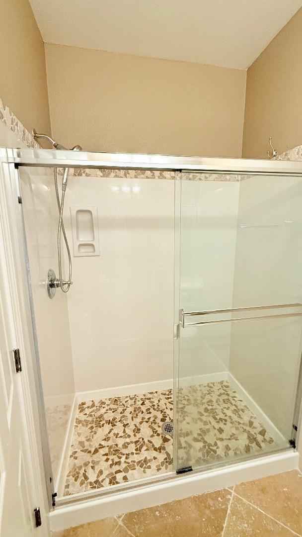 Detail Gallery Image 24 of 26 For 1031 Santa Rosa Ct, Watsonville,  CA 95076 - 2 Beds | 2 Baths