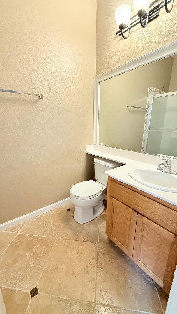 Detail Gallery Image 25 of 26 For 1031 Santa Rosa Ct, Watsonville,  CA 95076 - 2 Beds | 2 Baths