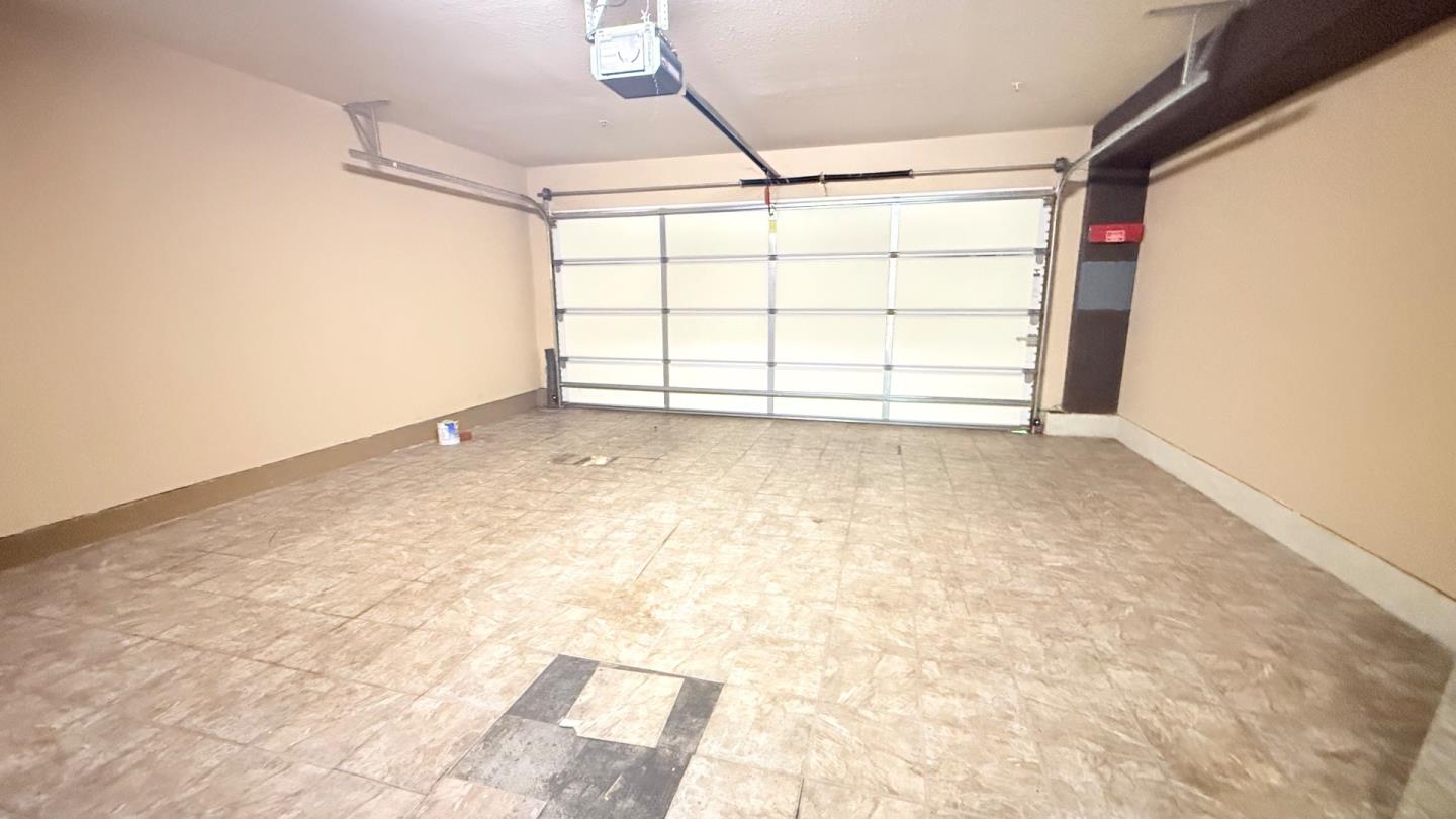 Detail Gallery Image 26 of 26 For 1031 Santa Rosa Ct, Watsonville,  CA 95076 - 2 Beds | 2 Baths