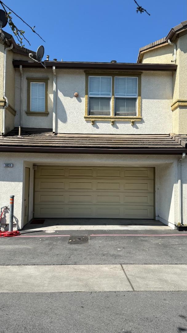 Detail Gallery Image 3 of 10 For 1031 Santa Rosa Ct, Watsonville,  CA 95076 - 2 Beds | 2 Baths