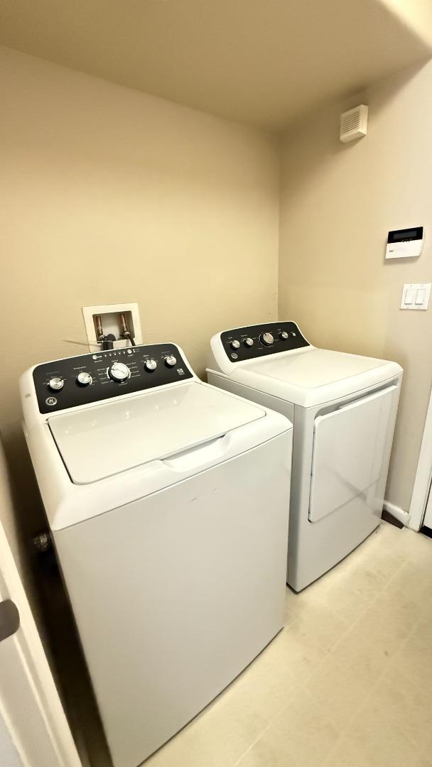 Detail Gallery Image 4 of 10 For 1031 Santa Rosa Ct, Watsonville,  CA 95076 - 2 Beds | 2 Baths