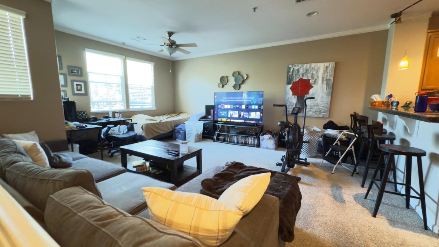 Detail Gallery Image 7 of 10 For 1031 Santa Rosa Ct, Watsonville,  CA 95076 - 2 Beds | 2 Baths