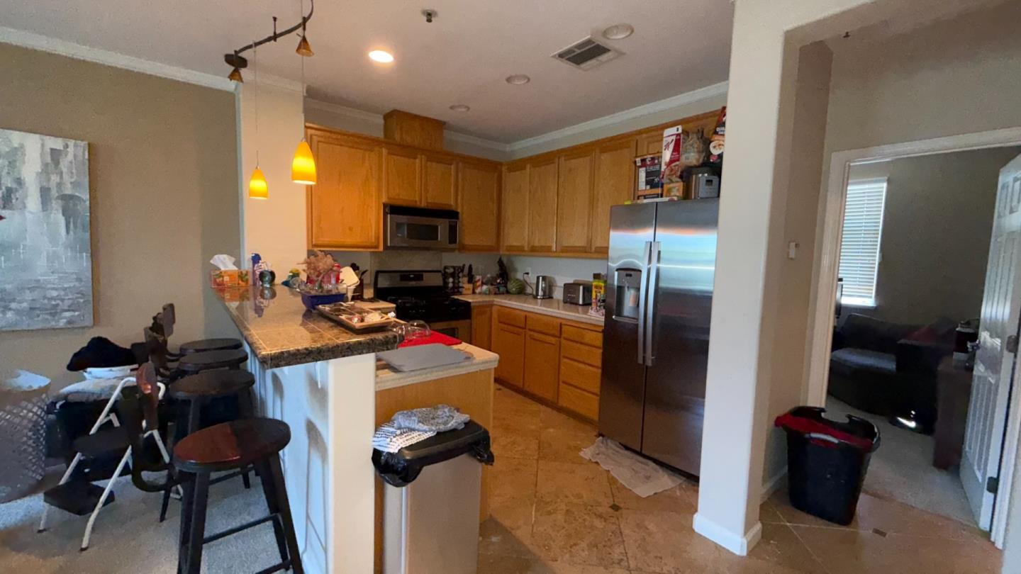 Detail Gallery Image 8 of 10 For 1031 Santa Rosa Ct, Watsonville,  CA 95076 - 2 Beds | 2 Baths