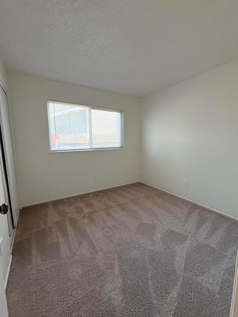 Detail Gallery Image 11 of 15 For 3765 Samos Way, Sacramento,  CA 95823 - 4 Beds | 2 Baths