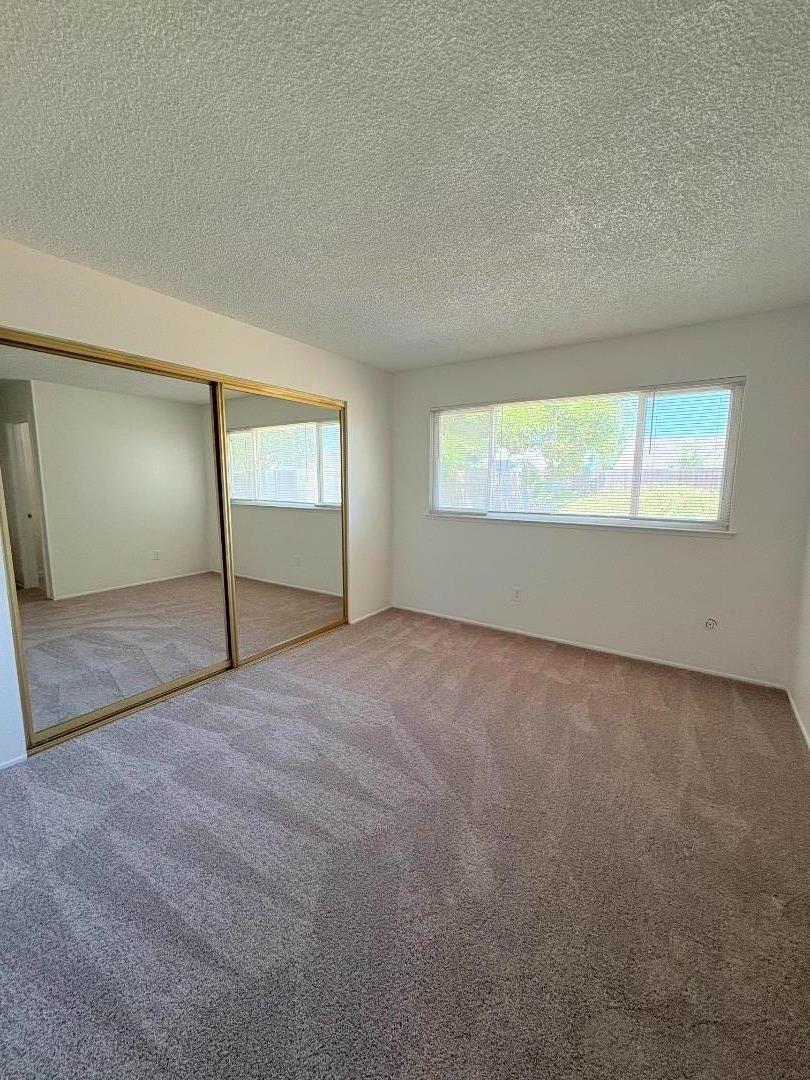 Detail Gallery Image 12 of 15 For 3765 Samos Way, Sacramento,  CA 95823 - 4 Beds | 2 Baths
