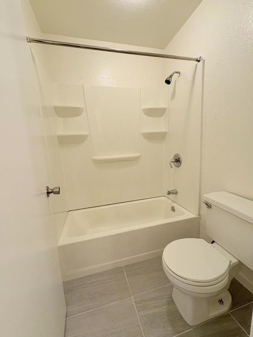 Detail Gallery Image 14 of 15 For 3765 Samos Way, Sacramento,  CA 95823 - 4 Beds | 2 Baths