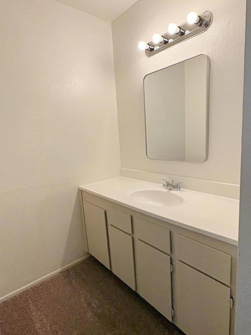 Detail Gallery Image 15 of 15 For 3765 Samos Way, Sacramento,  CA 95823 - 4 Beds | 2 Baths