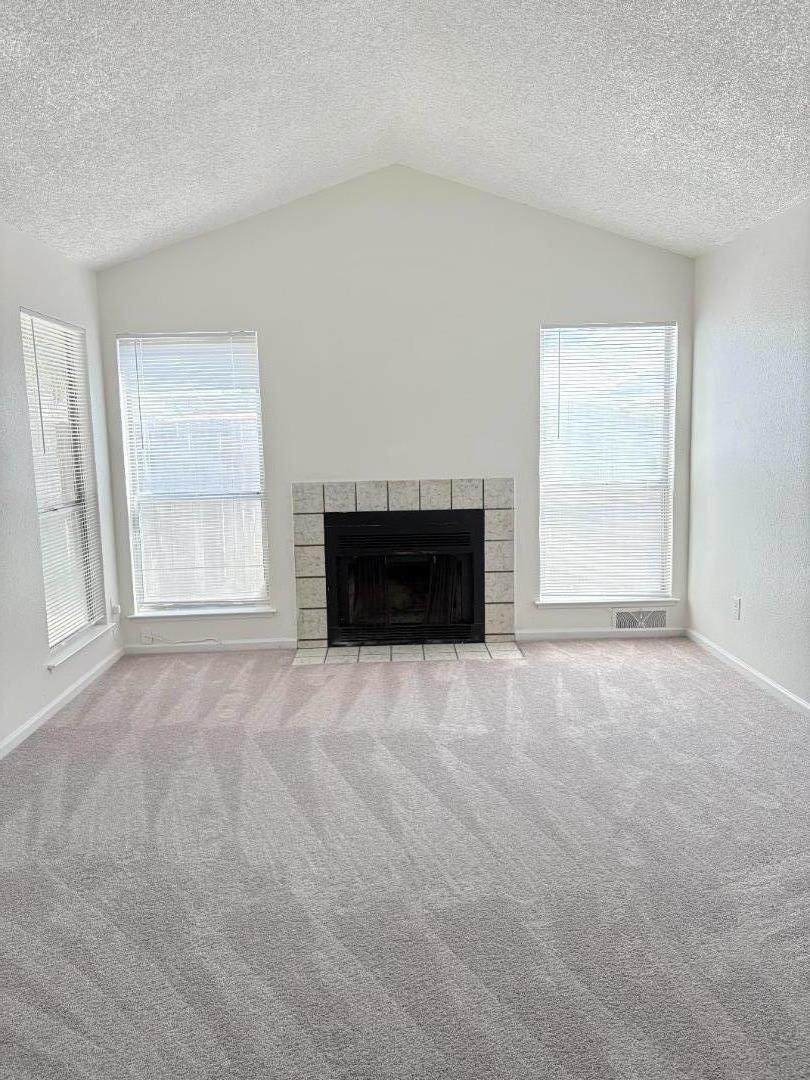 Detail Gallery Image 7 of 15 For 3765 Samos Way, Sacramento,  CA 95823 - 4 Beds | 2 Baths