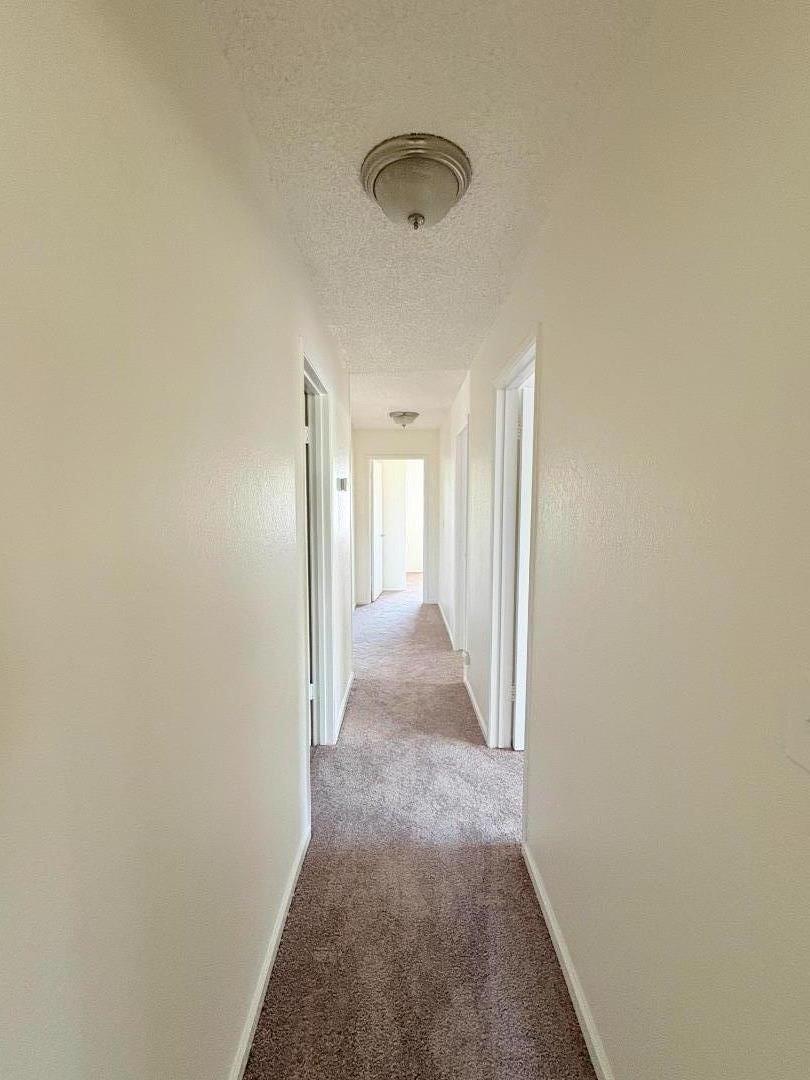 Detail Gallery Image 8 of 15 For 3765 Samos Way, Sacramento,  CA 95823 - 4 Beds | 2 Baths
