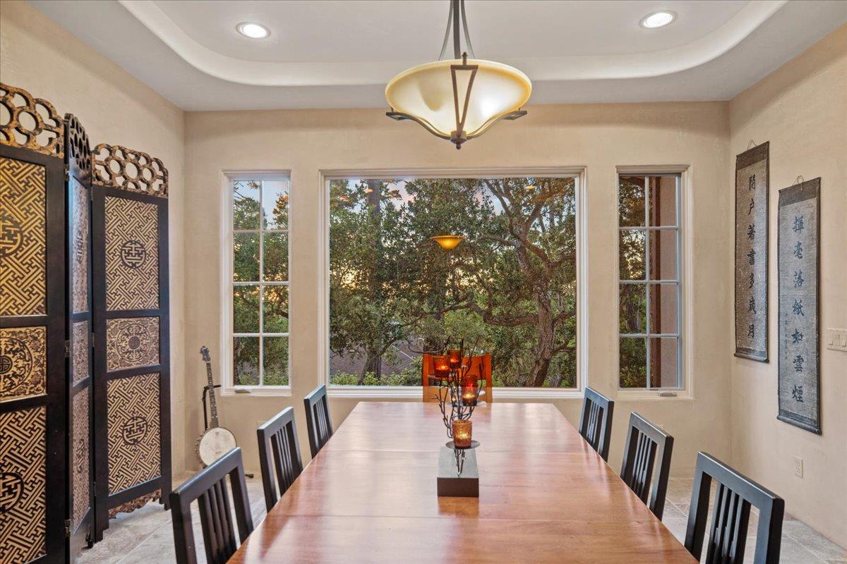 Detail Gallery Image 10 of 38 For 2970 Congress Road, Pebble Beach,  CA 93953 - 4 Beds | 3/1 Baths