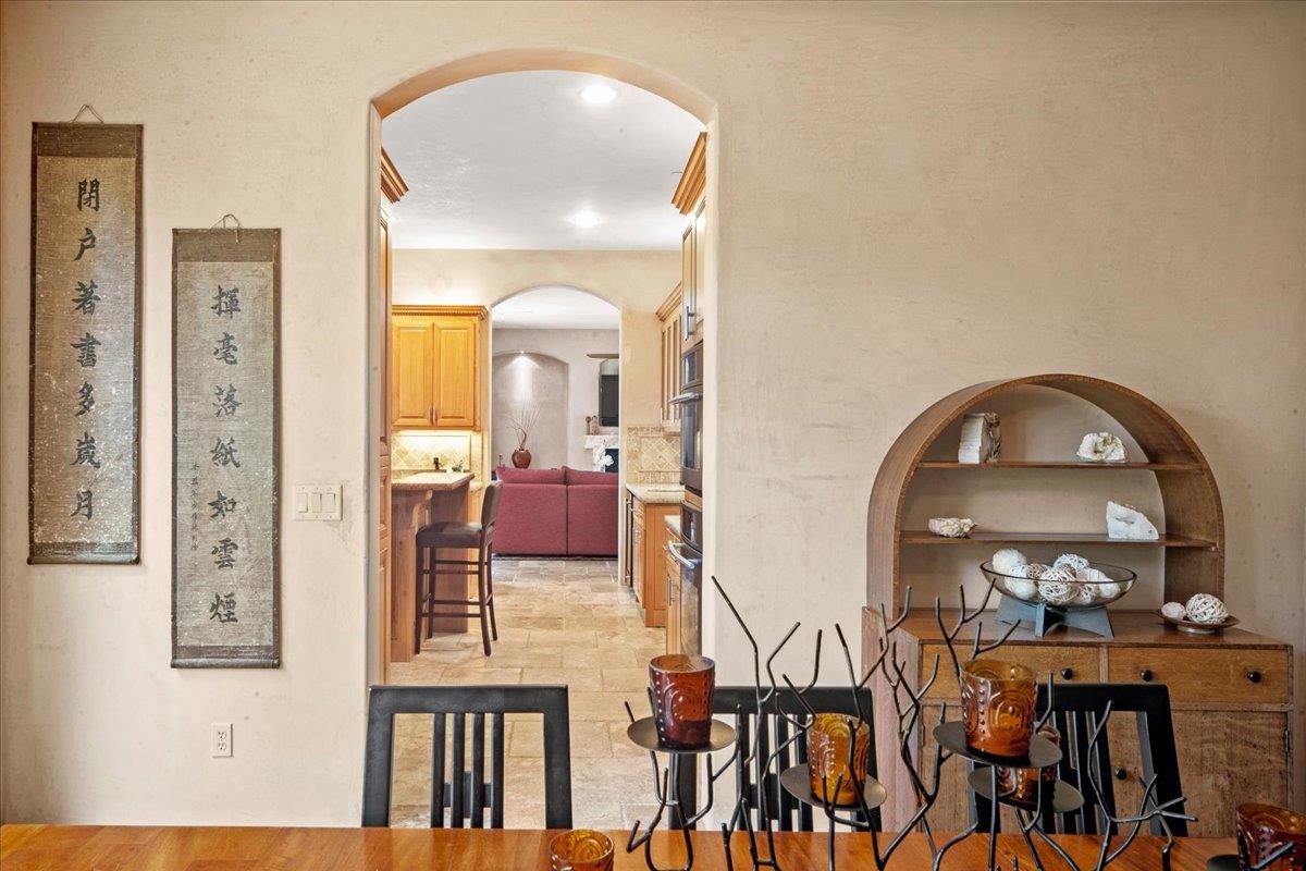 Detail Gallery Image 12 of 38 For 2970 Congress Road, Pebble Beach,  CA 93953 - 4 Beds | 3/1 Baths
