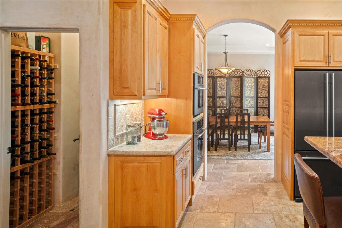 Detail Gallery Image 13 of 38 For 2970 Congress Road, Pebble Beach,  CA 93953 - 4 Beds | 3/1 Baths
