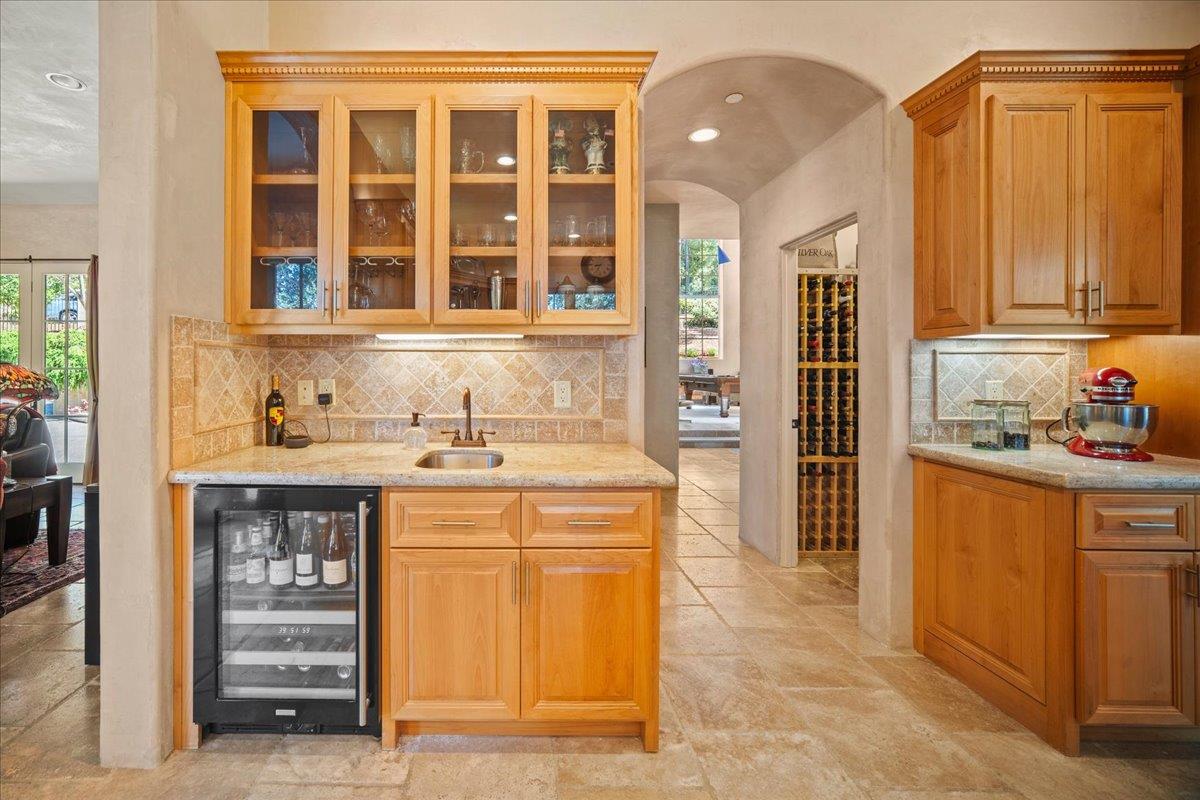Detail Gallery Image 15 of 38 For 2970 Congress Road, Pebble Beach,  CA 93953 - 4 Beds | 3/1 Baths
